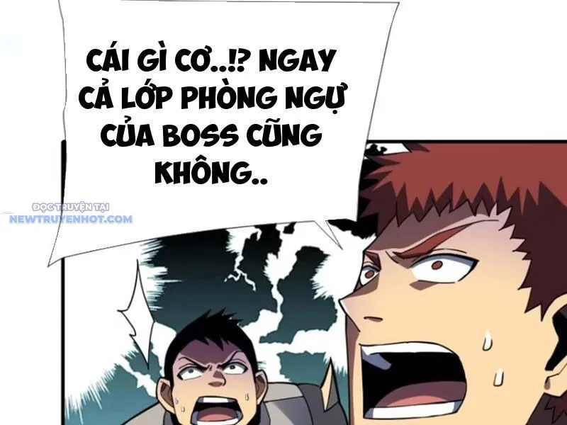 Trang 93