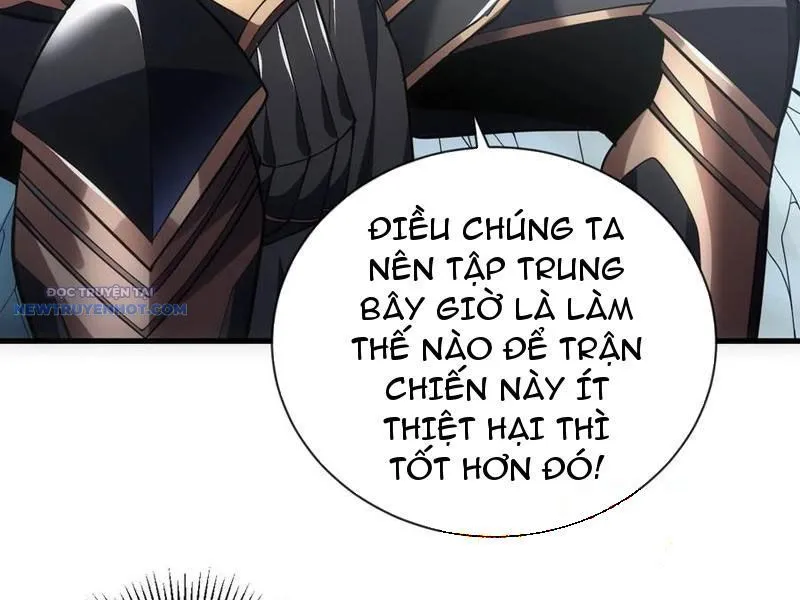 Trang 68
