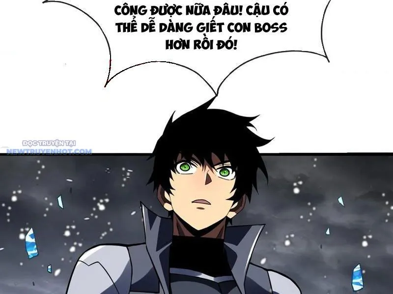 Trang 61