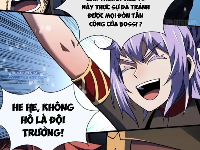 Trang 57