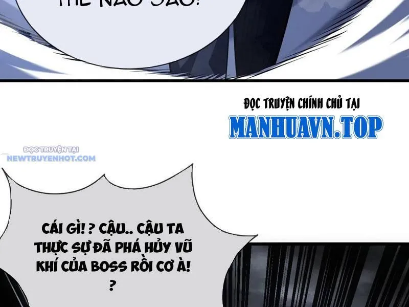 Trang 51
