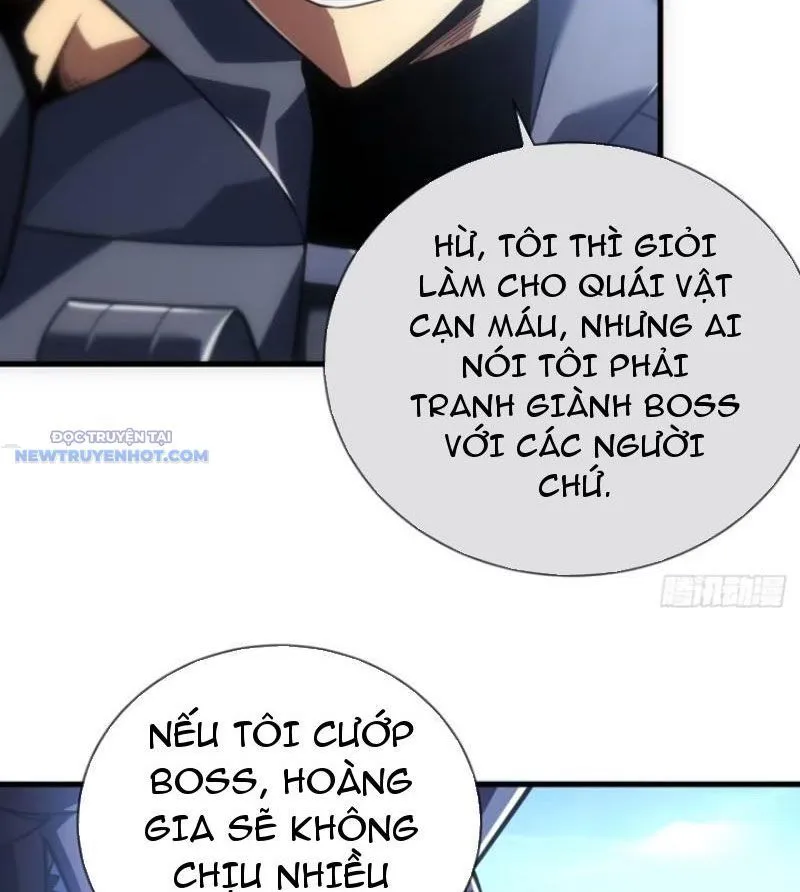 Trang 54