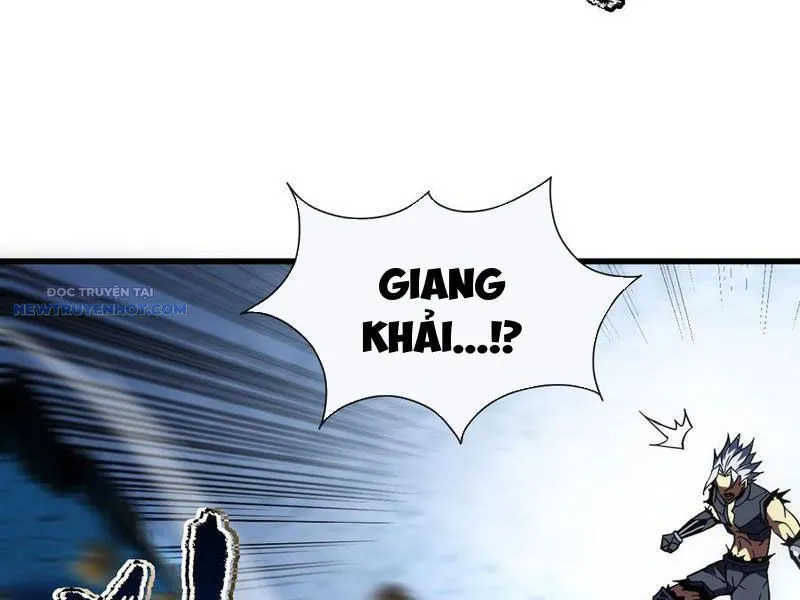 Trang 95