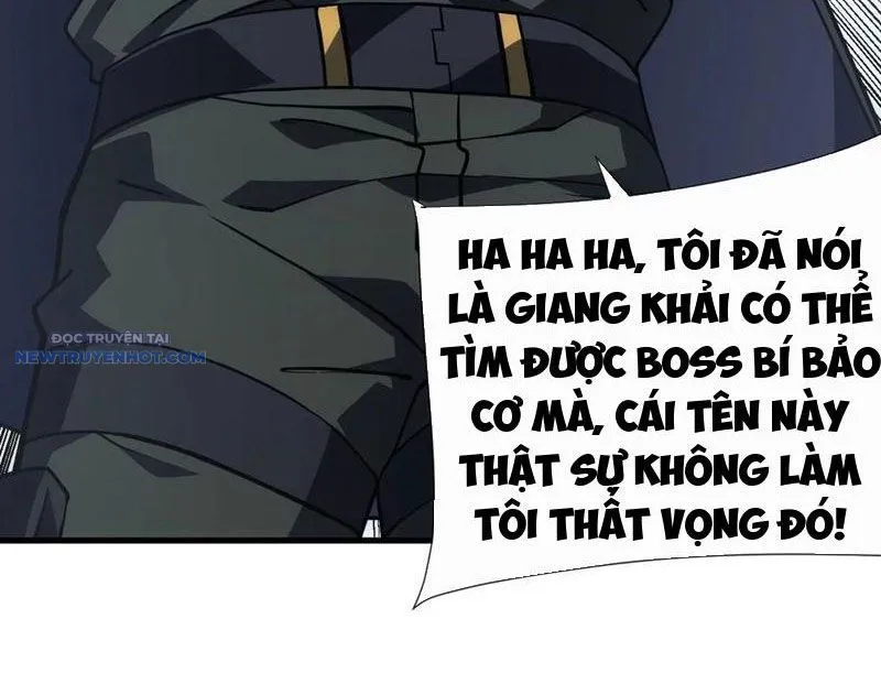 Trang 74
