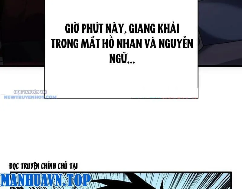 Trang 107