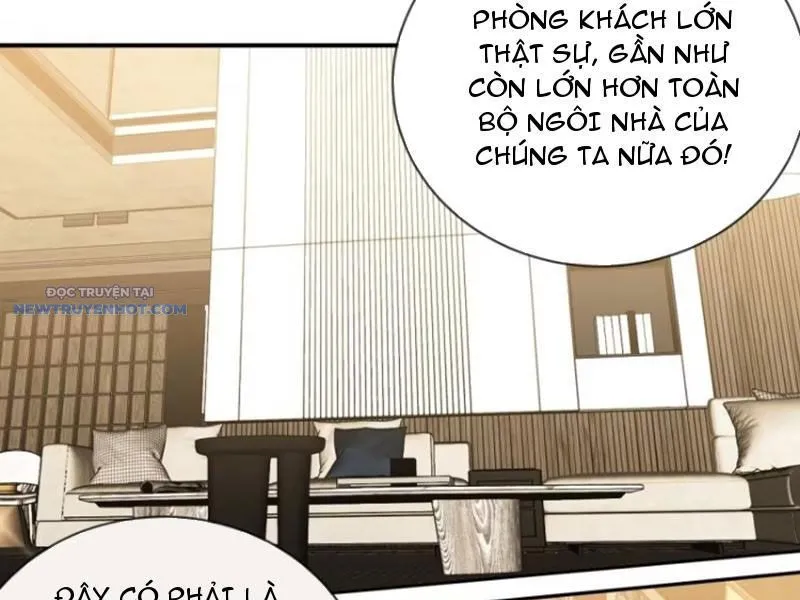Trang 60