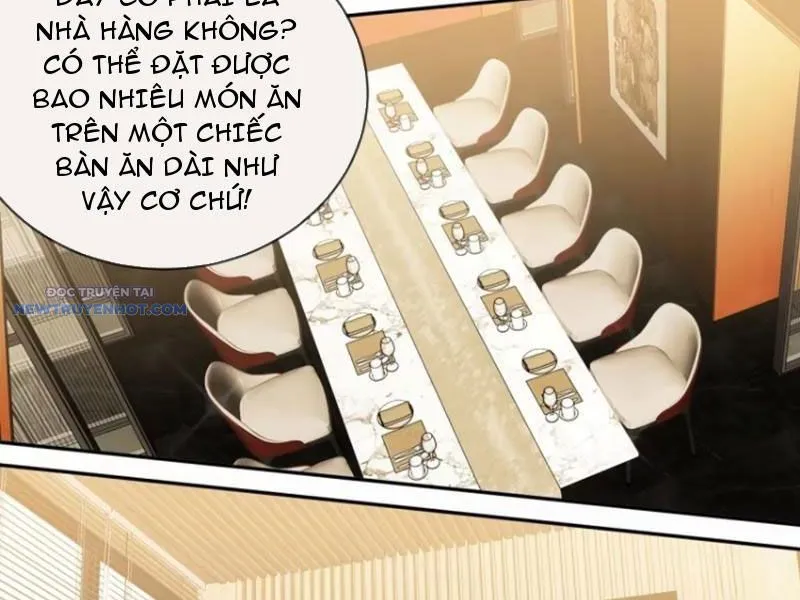 Trang 61