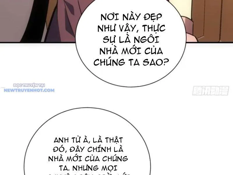 Trang 75