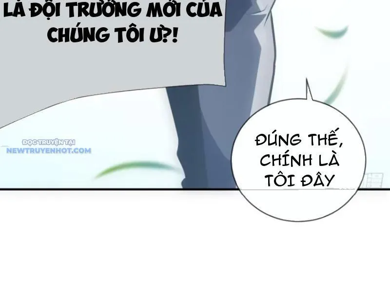 Trang 92