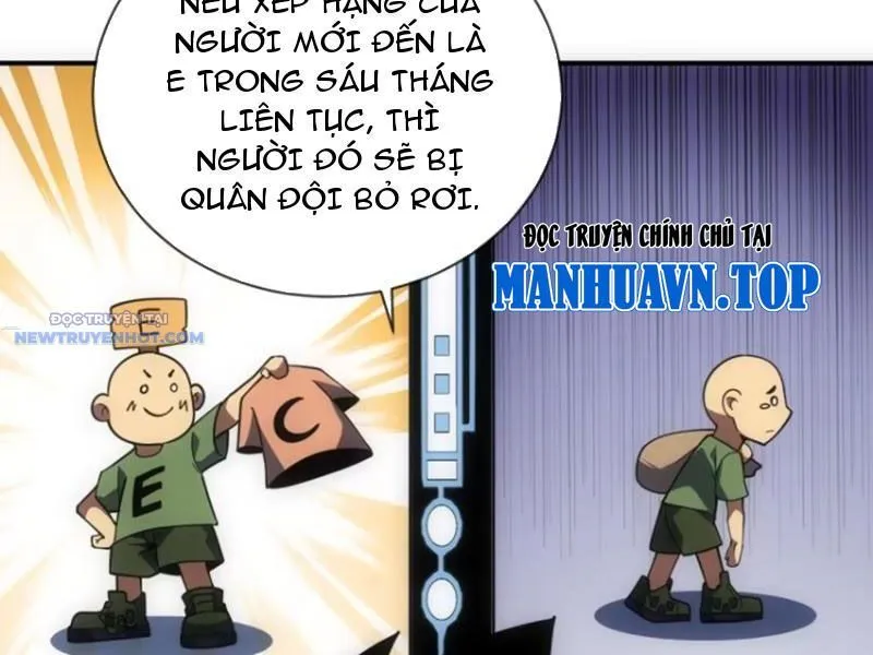 Trang 112