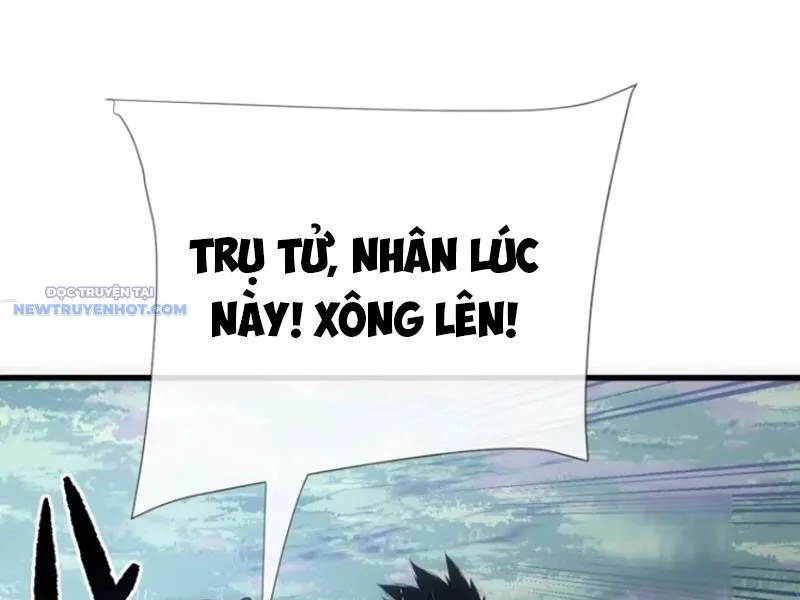 Trang 90