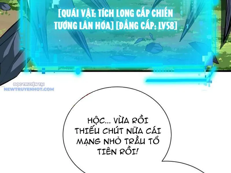 Trang 96