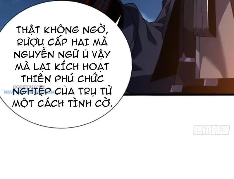 Trang 78