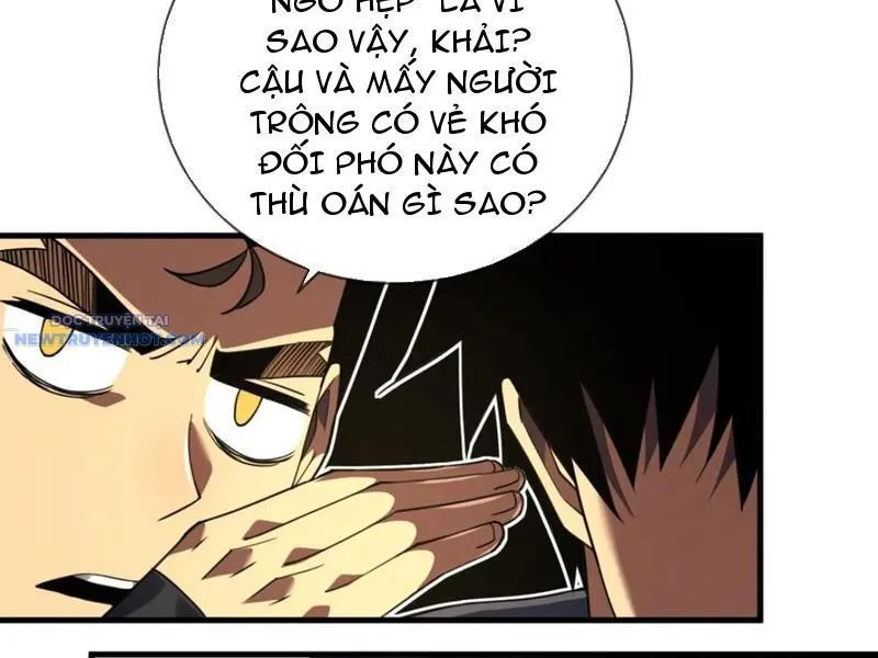 Trang 80