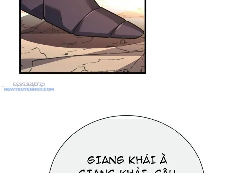 Trang 91