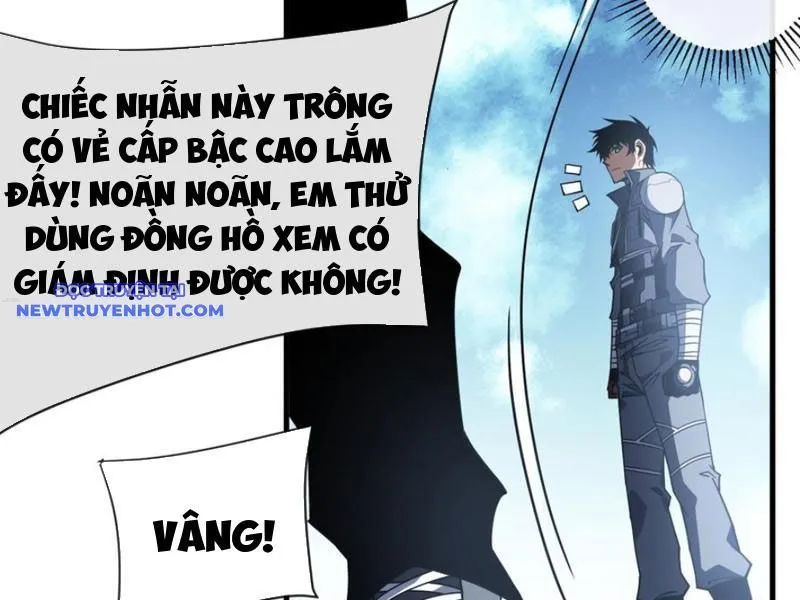Trang 79