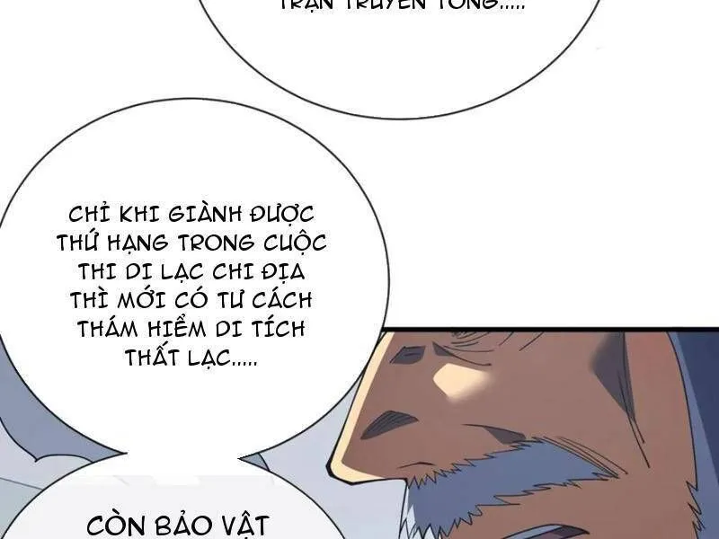 Trang 78