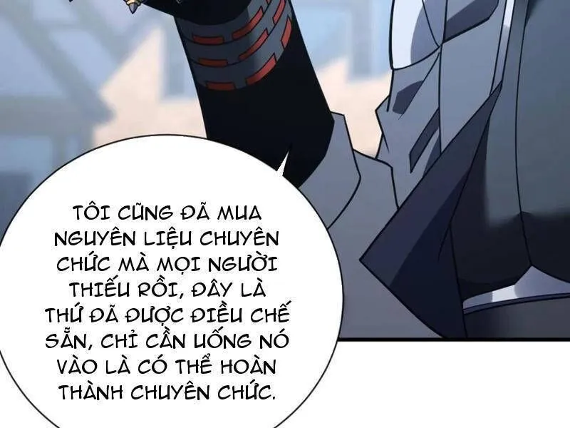 Trang 103