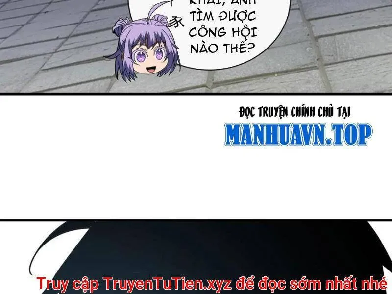 Trang 121