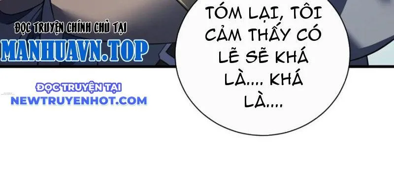 Trang 97