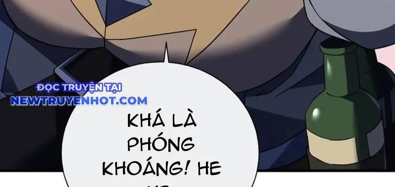 Trang 104