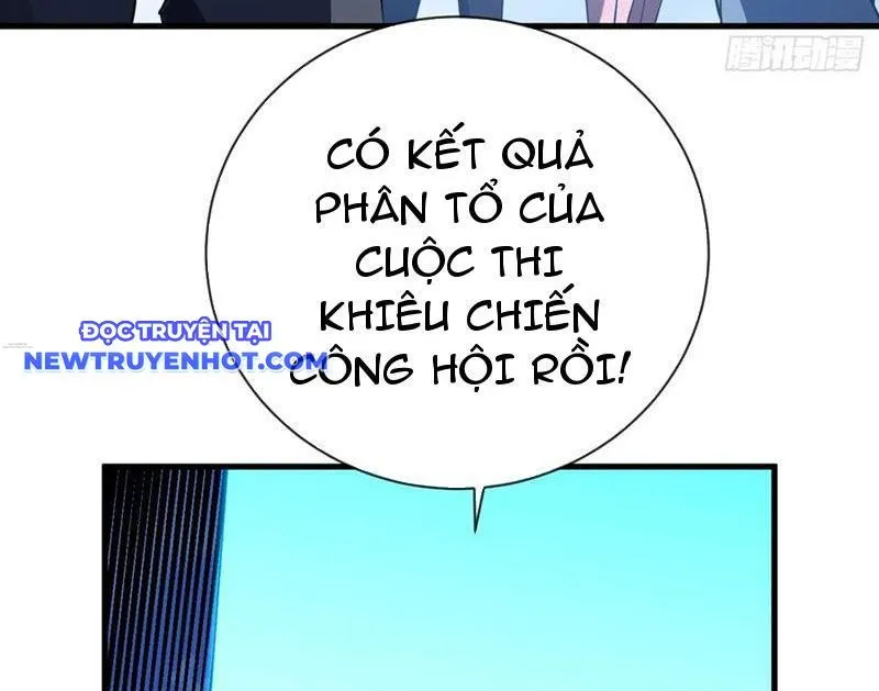Trang 61