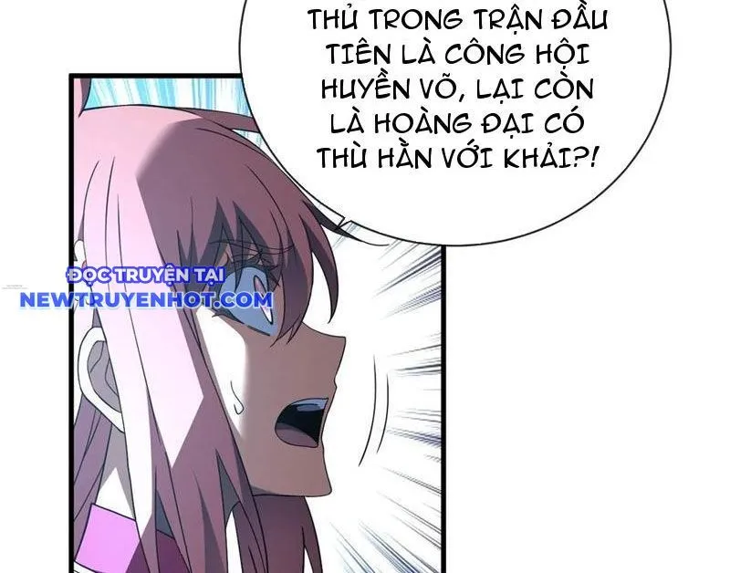 Trang 68