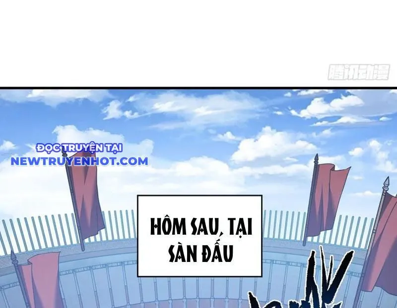 Trang 83