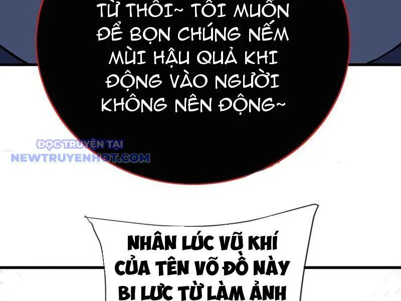 Trang 92