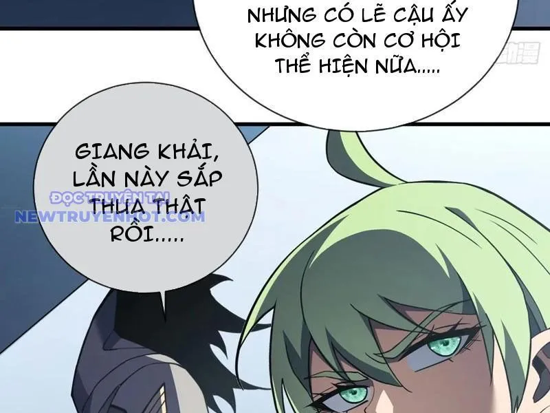 Trang 103