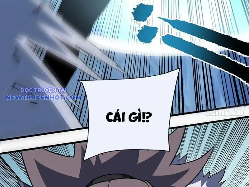 Trang 95