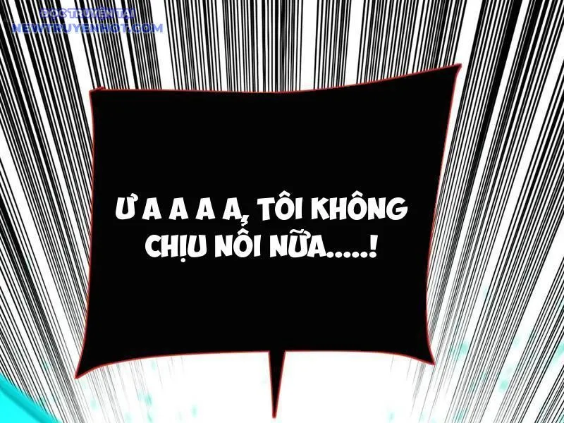 Trang 82