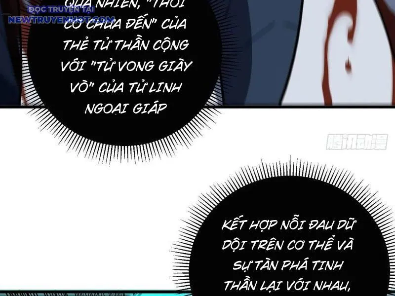 Trang 92