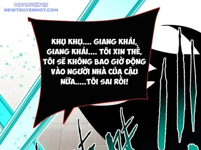 Trang 103