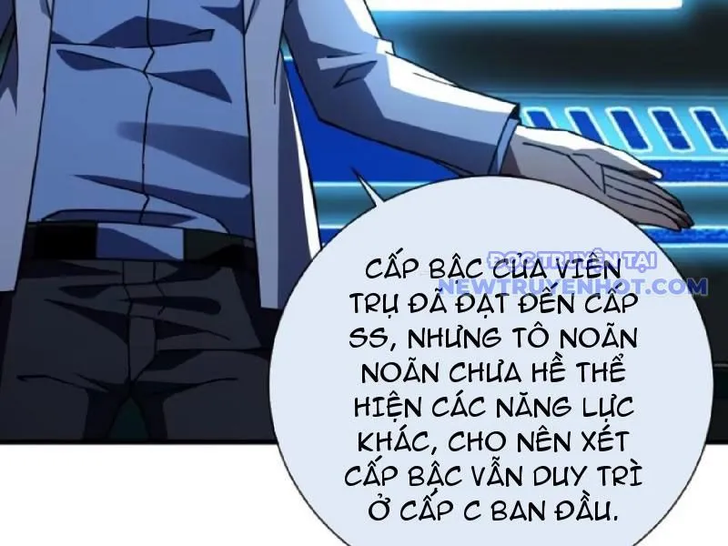 Trang 61