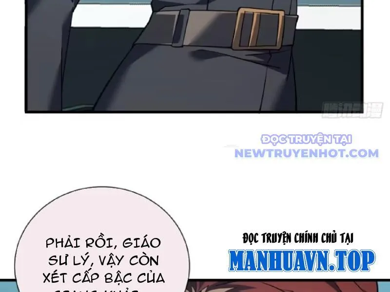 Trang 79