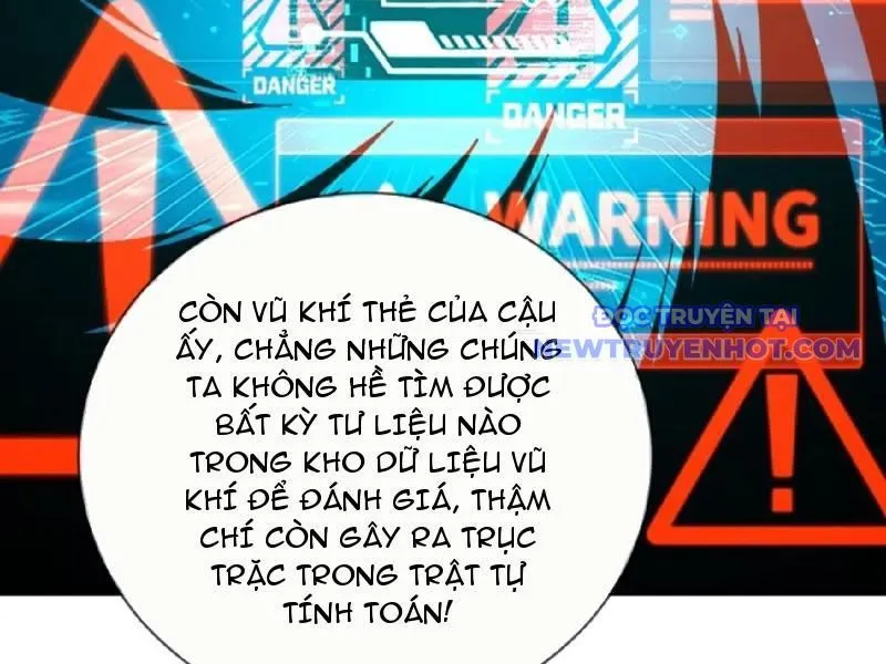 Trang 95