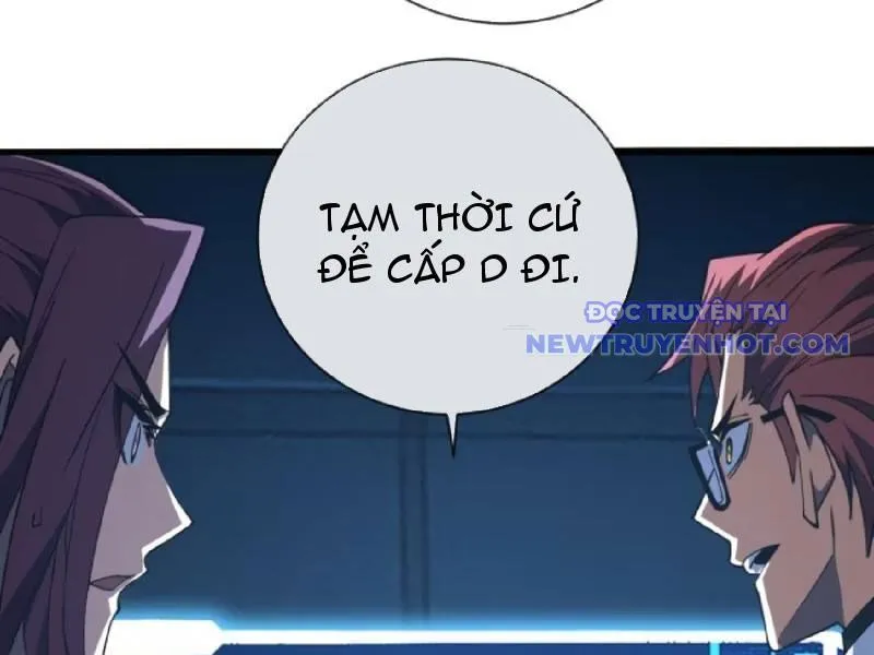 Trang 101