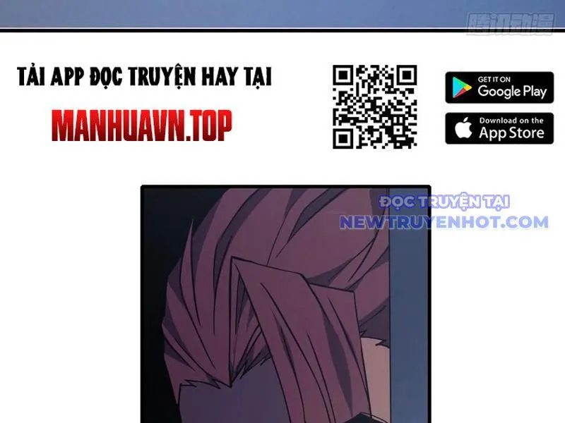 Trang 70