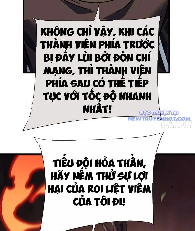 Trang 68