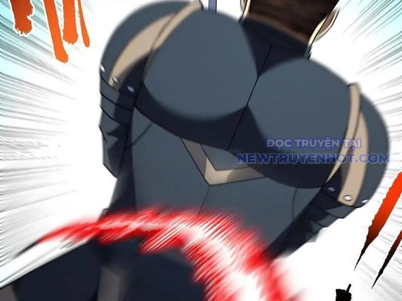 Trang 69