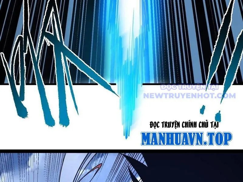 Trang 76