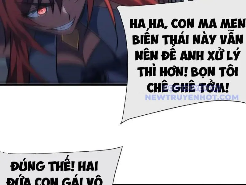 Trang 124