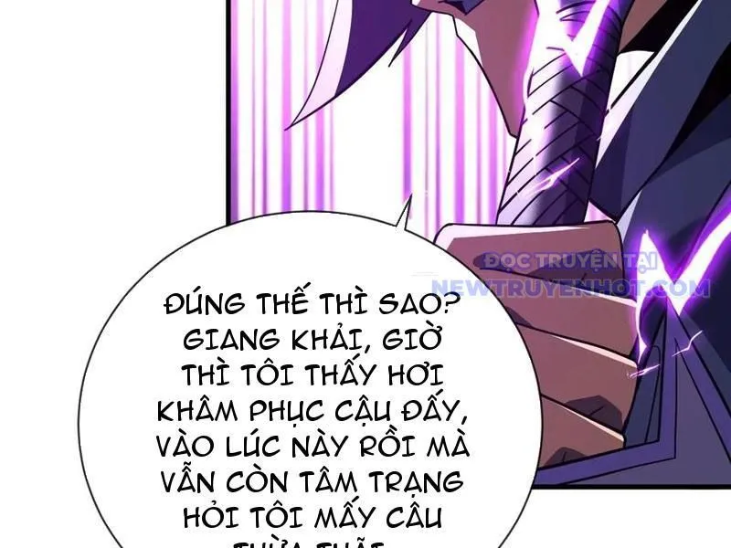 Trang 91