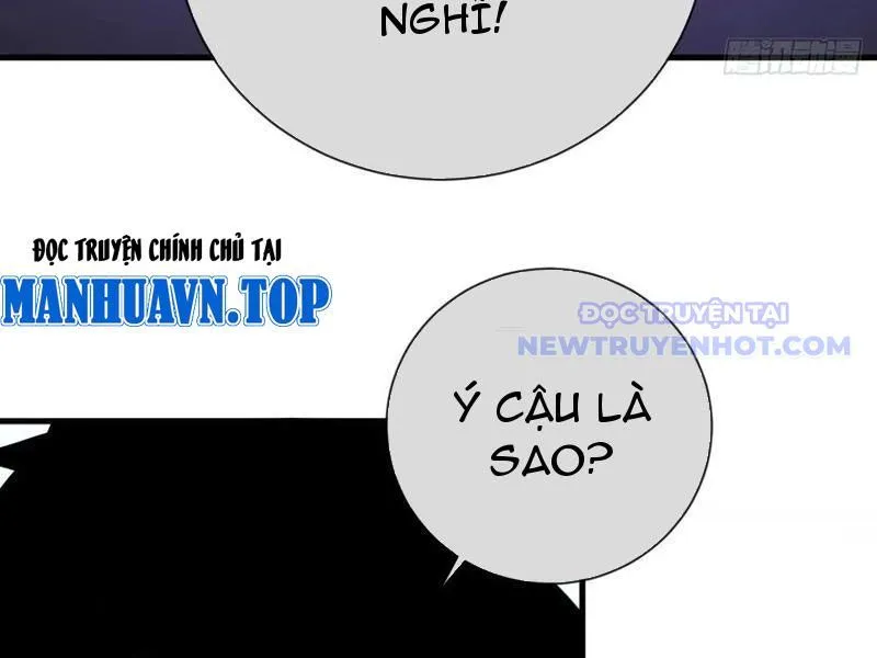 Trang 100