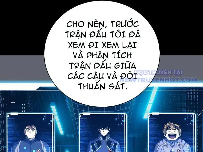 Trang 106