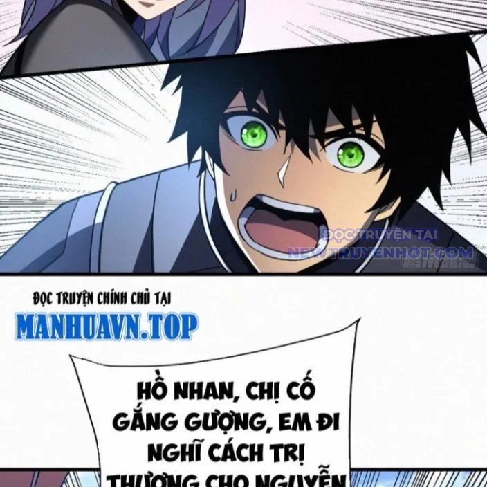Trang 45