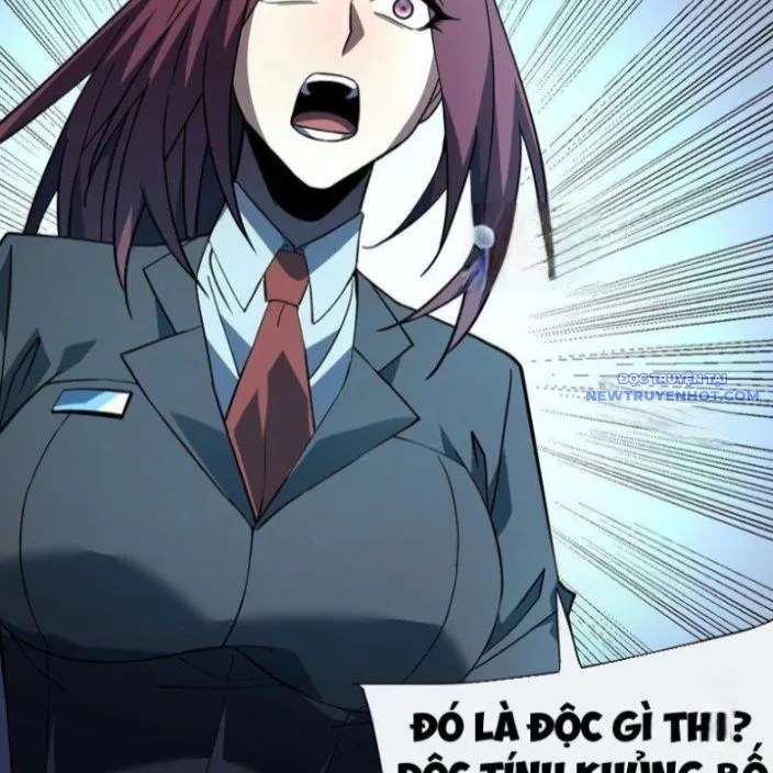 Trang 69