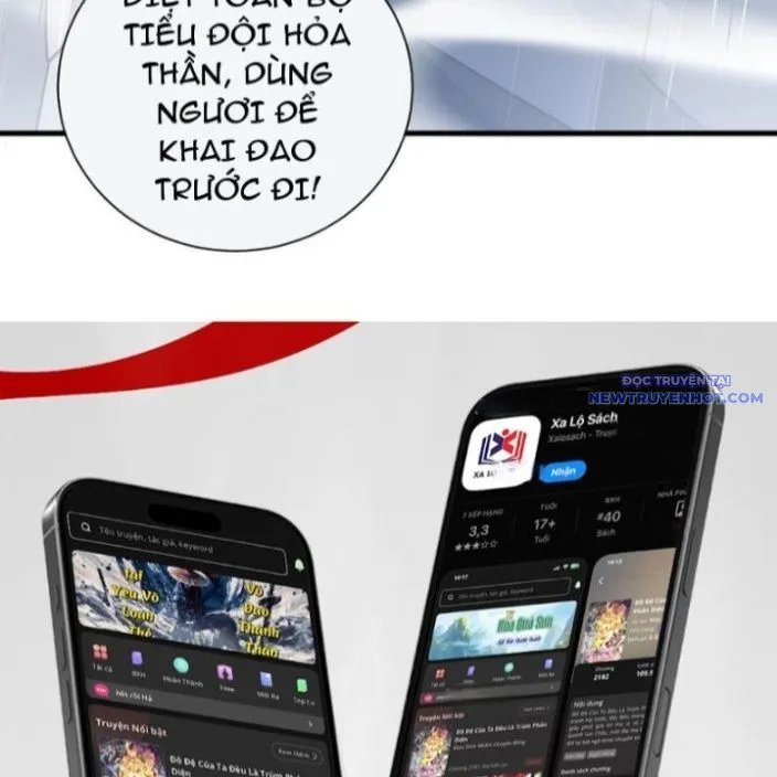 Trang 87