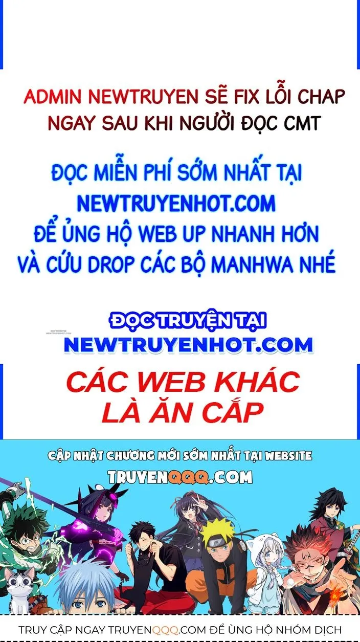 Trang 88